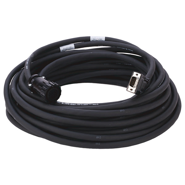 2090-CFBM6DD-CCAA15 | Allen Bradley Feedback Cable