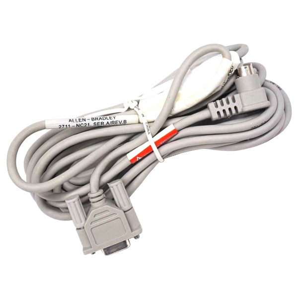 2711-NC21 | Allen Bradley Operating Cable