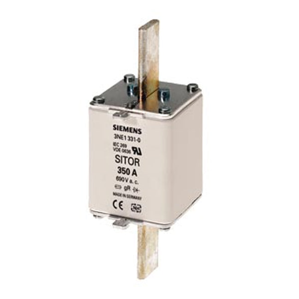 3NE1333-0 | Siemens SITOR Fuse Link