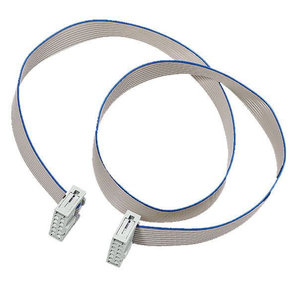 3RB2987-2B | Siemens Connecting Cable