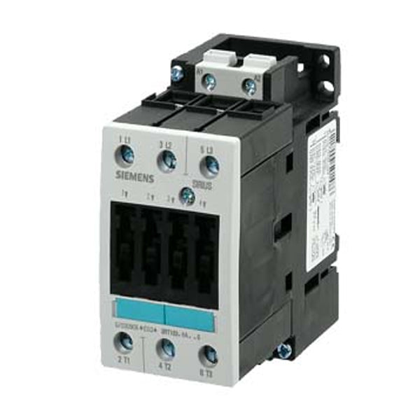 3RT1034-1AP00 | Siemens Power Contactor