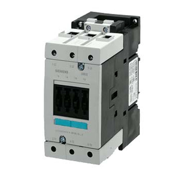 3RT1046-1AP00 | Siemens Power Contactor