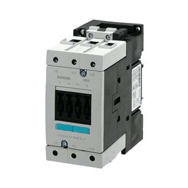 3RT1045-1AP00 | Siemens Power Contactor