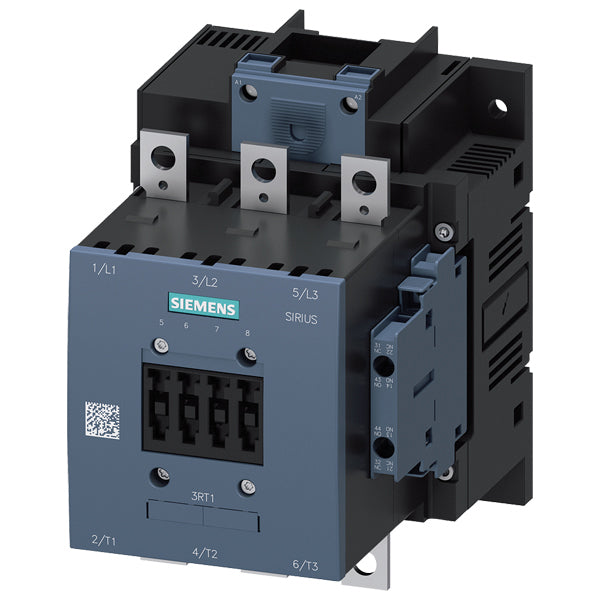 3RT1056-6AF36 | Siemens Power Contactor