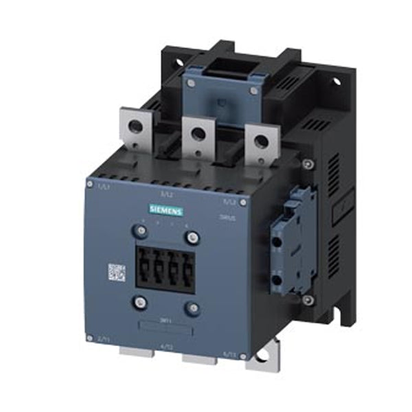 3RT1075-6AP36 | Siemens Power Contactor