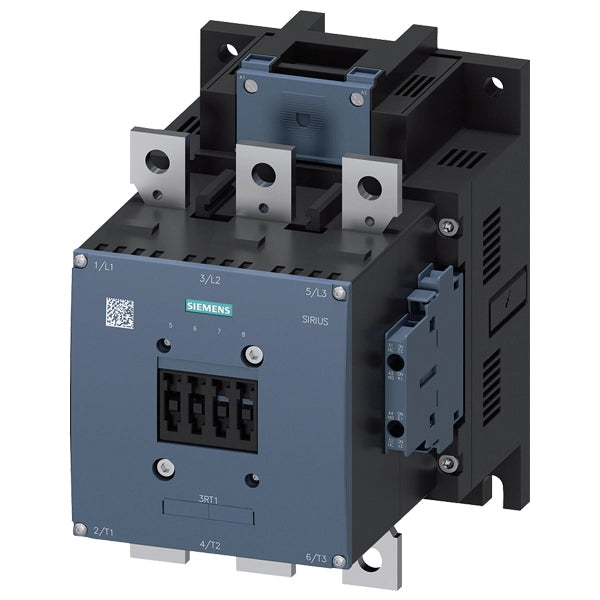 3RT1065-6AF36 | Siemens Power Contactor