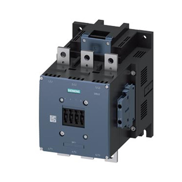 3RT1075-6AF36 | Siemens Power Contactor