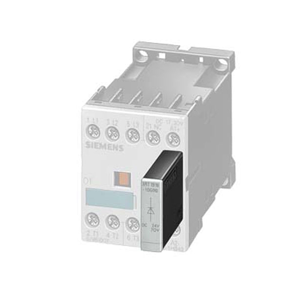 3RT1916-1CB00 | Siemens Surge Suppressor