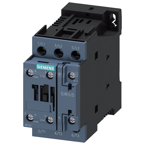 3RT2023-1BB40 | Siemens Power Contactor