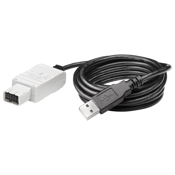 3UF7941-0AA00-0 | Siemens USB PC Cable