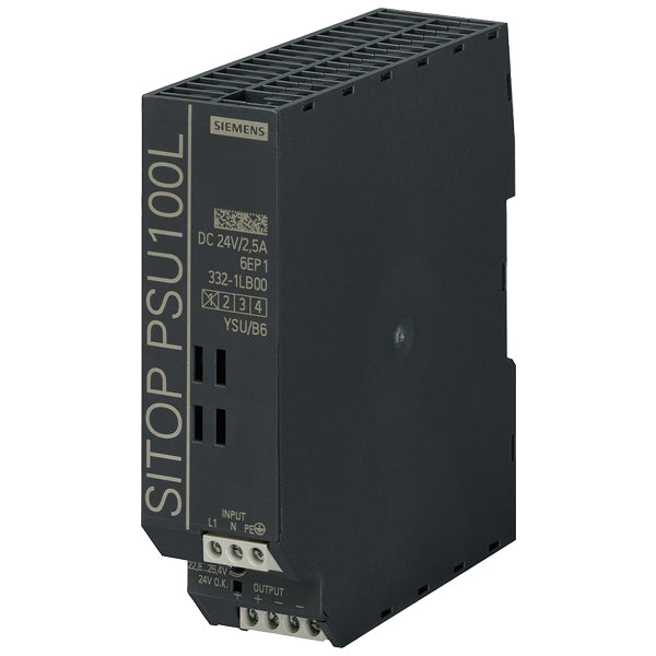 6EP1332-1LB00 | Siemens Power Supply