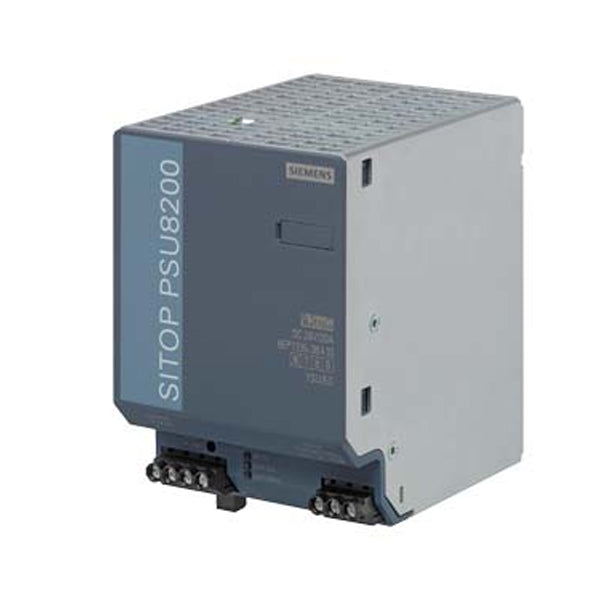 6EP1336-3BA10 | Siemens Stabilized Power Supply