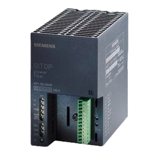 6EP1353-2BA00 | Siemens Stabilized Power Supply