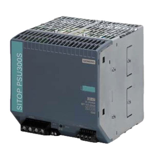 6EP1437-2BA20 | Siemens Stabilized Power Supply