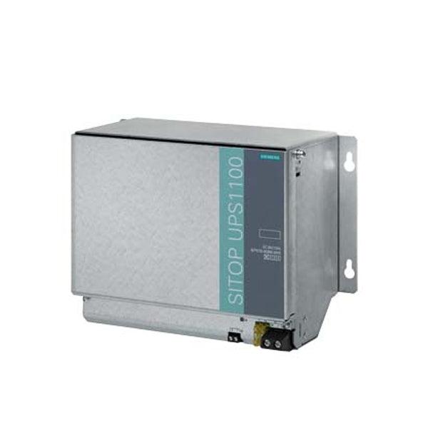 6EP4135-0GB00-0AY0 | Siemens Battery Module