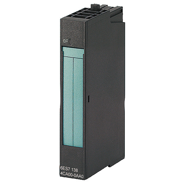 6ES7134-4GD00-0AB0 | Siemens SIMATIC DP