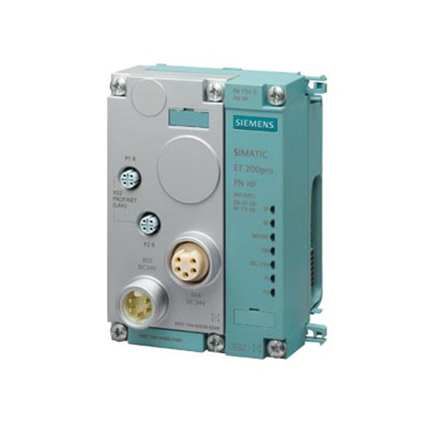 6ES7154-3AB00-0AB0 | Siemens PROFINET Interface Module