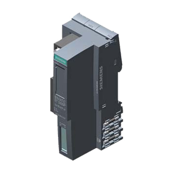 6ES7155-6BA00-0CN0 | Siemens SIMATIC ET 200SP