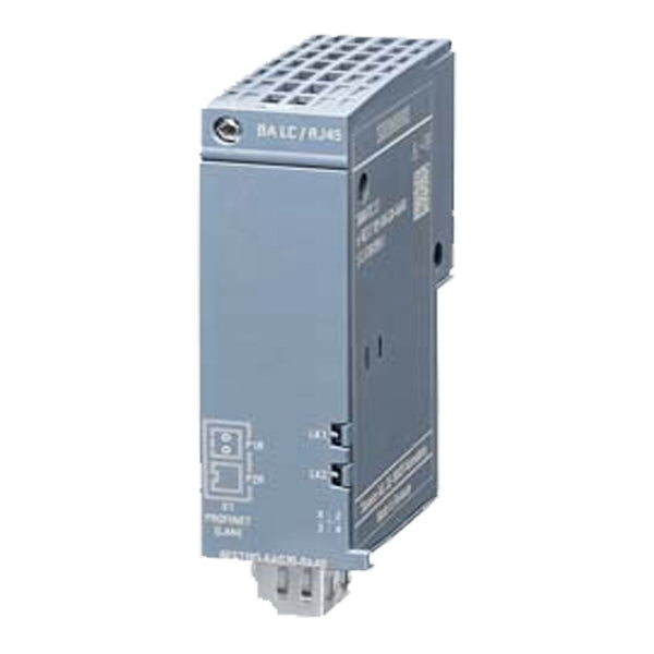 6ES7193-6AG20-0AA0 | Siemens SIMATIC bus adapter