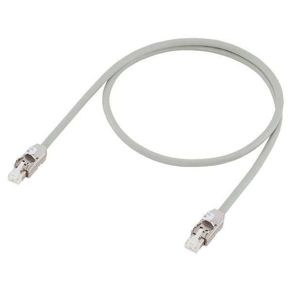 6FX2002-1DC00-1AB0 | Siemens Signal Cable