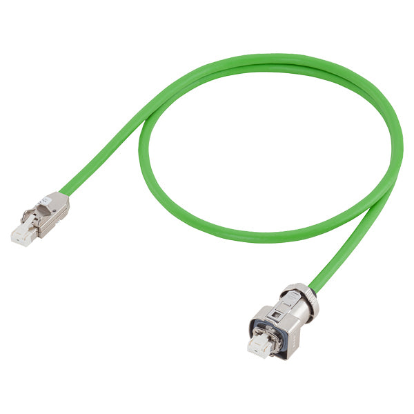 6FX8002-2DC10-1BF0 | Siemens Signal Cable