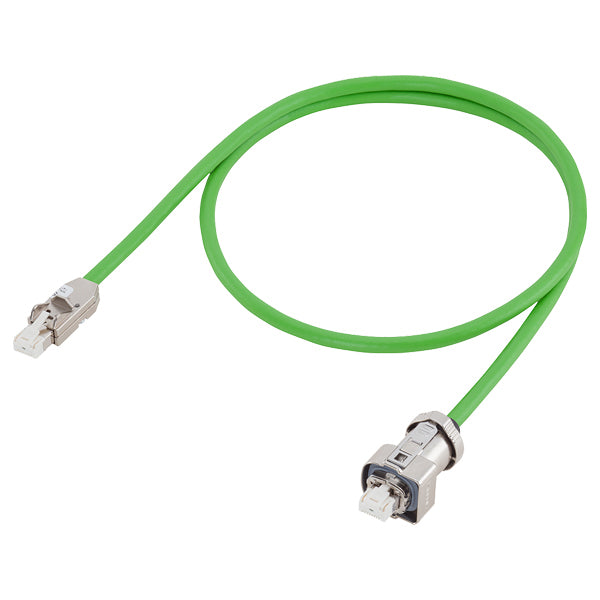 6FX8002-2DC10-1DE0 | Siemens Signal Cable