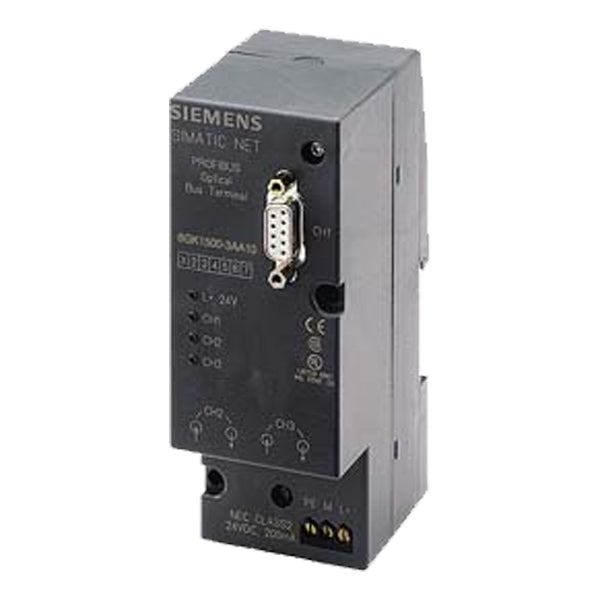 6GK1500-3AA10 | Siemens PROFIBUS OBT