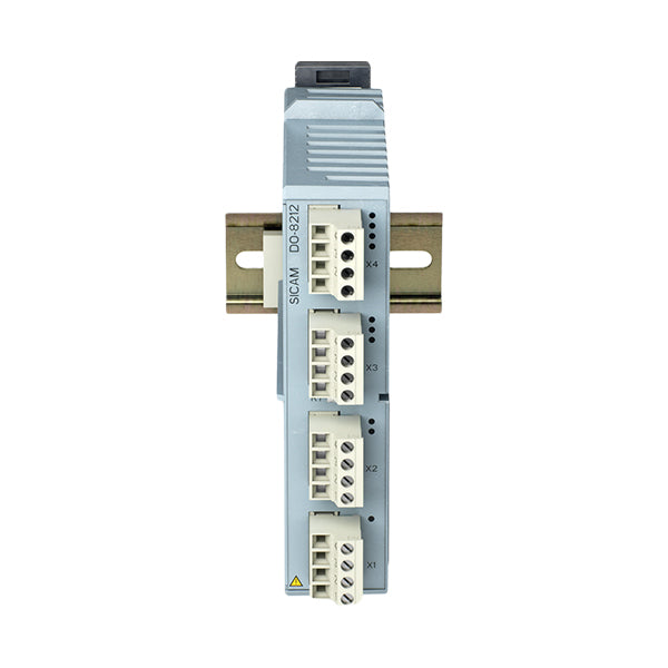 6MF2832-0AA00 | Siemens Analog Input Module