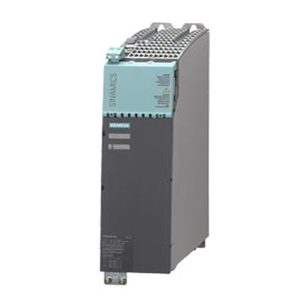 6SL3130-7TE31-2AA3 | Siemens SINAMICS S120 Active Line Module Input