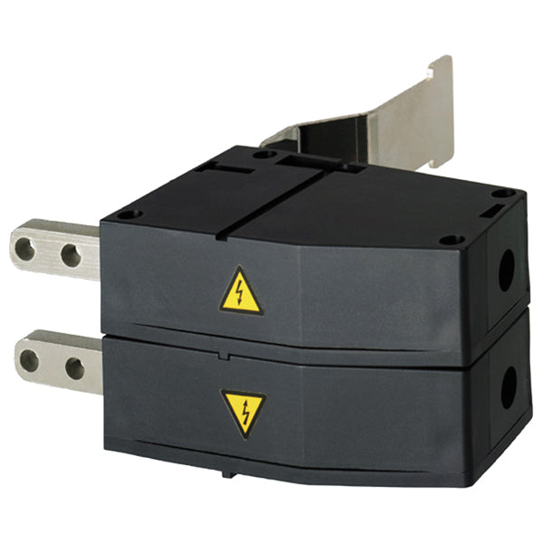 6SL3162-2BM01-0AA0 | Siemens SINAMICS DC Link Adapter