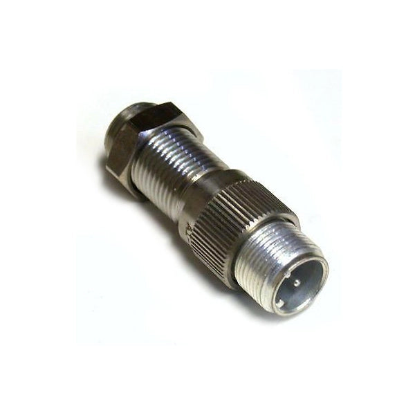 70085-1010-005 | AI-Tek (Airpax) Passive Speed Sensor