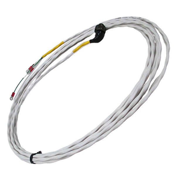 89477-34 | Bently Nevada Interconnect Cable