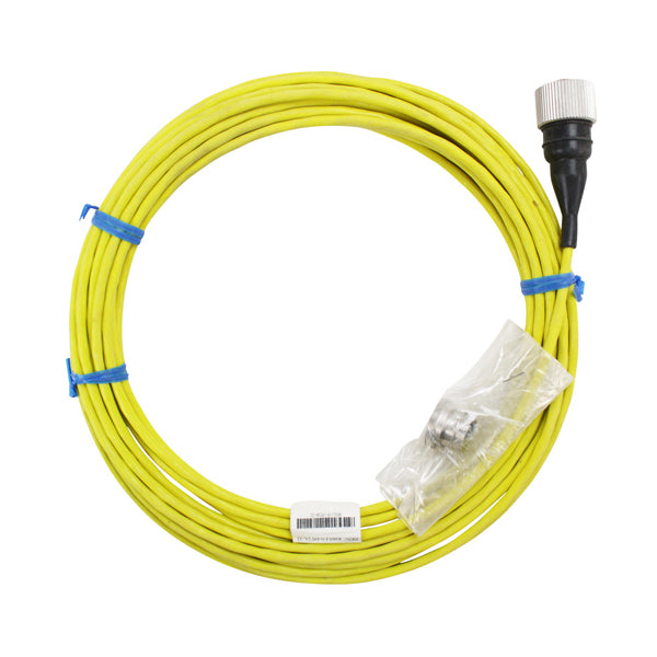 CB2W100-125 | Bently Nevada Interconnect Cable