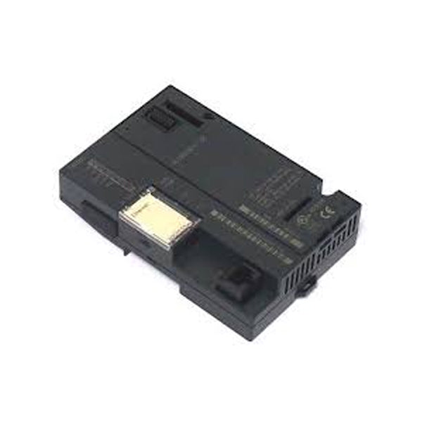 IC200EBI001 | GE Fanuc Ethernet Network Interface Unit