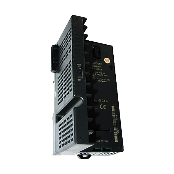 IC200PWB001 | GE Fanuc VersaMax Power Supply Booster