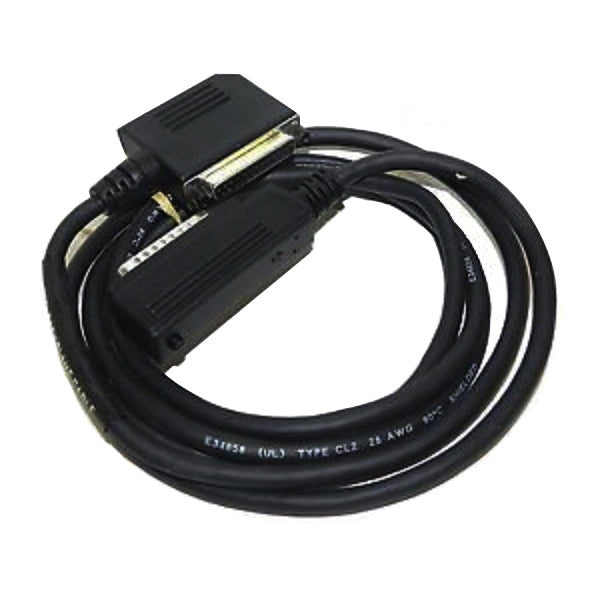 IC693CBL301 | GE Fanuc I/O Bus Expansion Cable