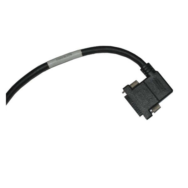 IC693CBL327 | GE Fanuc Terminal Block Quick Connect Cable (Left Cable)