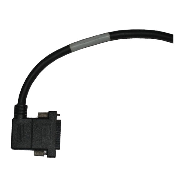 IC693CBL328 | GE Fanuc Terminal Block Quick Connect Cable (Right Cable)