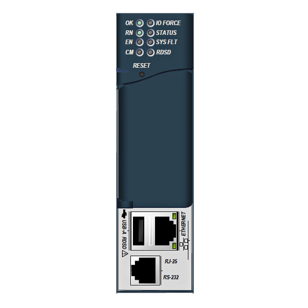 IC695CPE305 | GE Fanuc Central Processing Unit