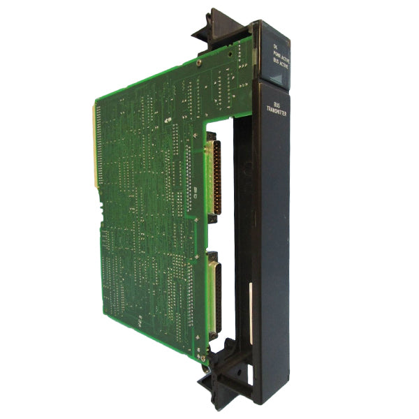 IC697BEM713 | GE Fanuc Bus Transmitter Module