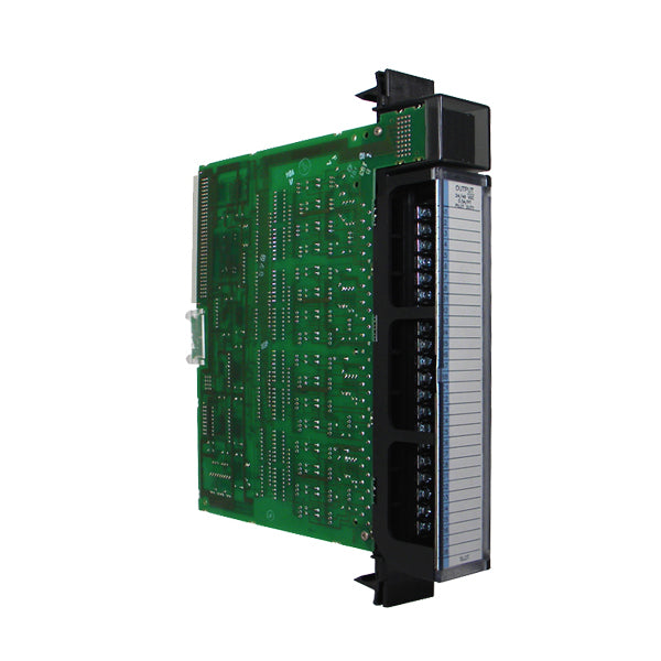 IC697MDL250 | GE Fanuc Discrete Input Modules