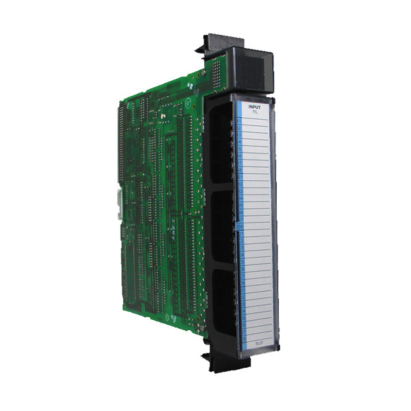 IC697MDL651 | GE Fanuc Discrete Input Modules