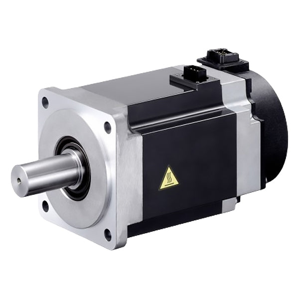 HG-KN43JK | Mitsubishi MELSERVO HG-KN Series AC Servo Motor