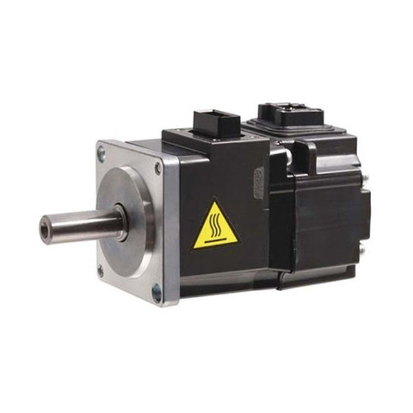 HG-KR23 | Mitsubishi HG-KR Series AC Servo MELSERVO Motor