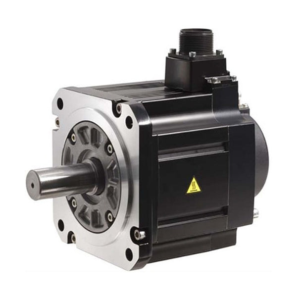 HG-SR152B | Mitsubishi HG-SR Series AC Servo Motor