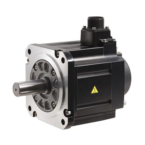 HG-SR502 | Mitsubishi Servo Motor HG Series