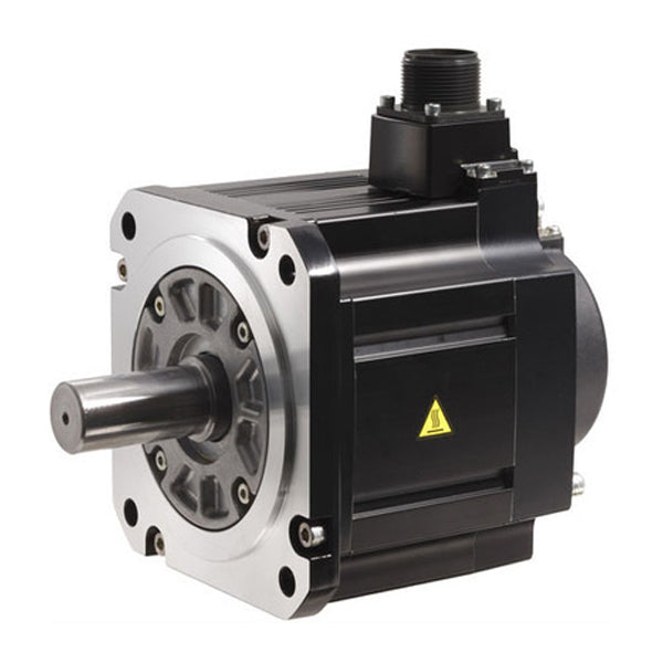 HG-SR702J | Mitsubishi Servo Motor HG-SR Series