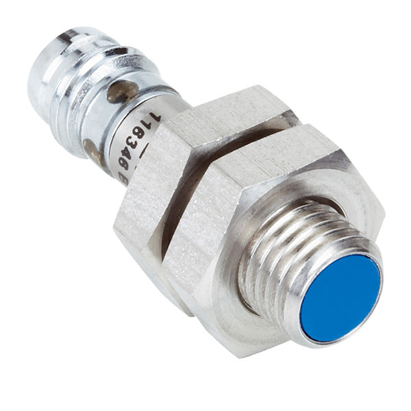 IM08-04NPS-ZT1 | SICK IM Standard Inductive Proximity Sensors