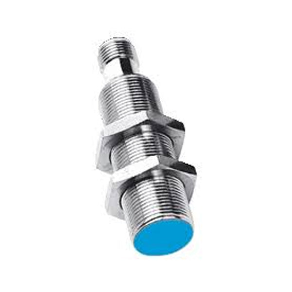 IM18-05BPP-ZC1 | SICK IM Standard Inductive Proximity Sensors