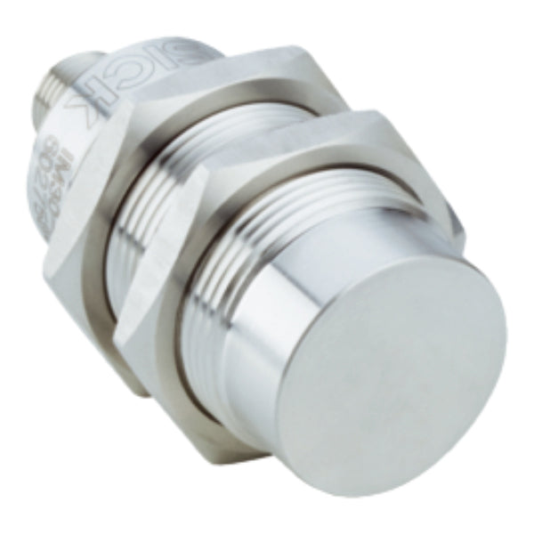 6027584 | IM30-40NPS-NC1 | SICK Inductive Proximity Sensors